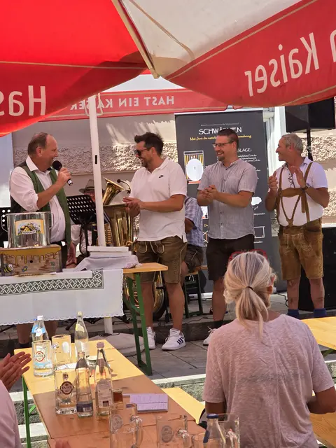 Foto: TVB Kuchl