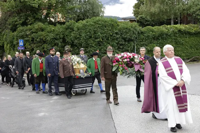 Foto: MG Telfs/Pichler