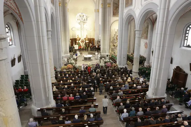 Foto: MG Telfs/Pichler