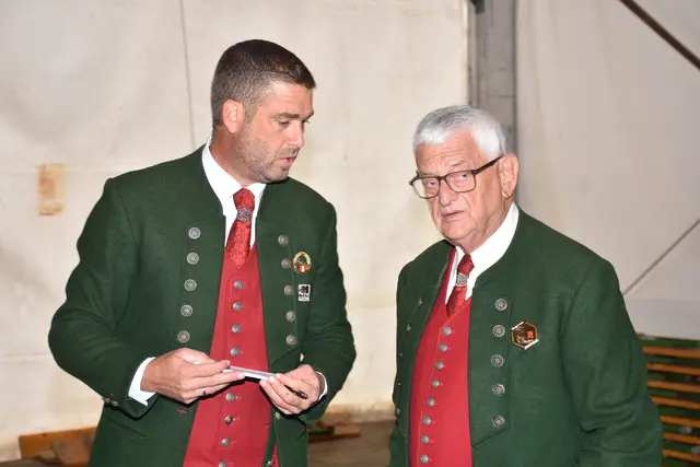 Foto: Robert Zinterhof & Bilal Usman