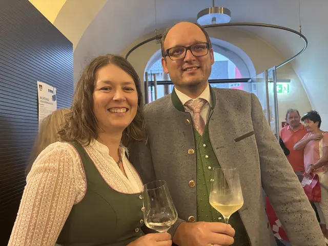 Foto: MeinBezirk/W. Fischer