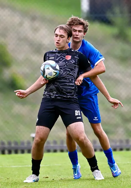 Foto: Hassl