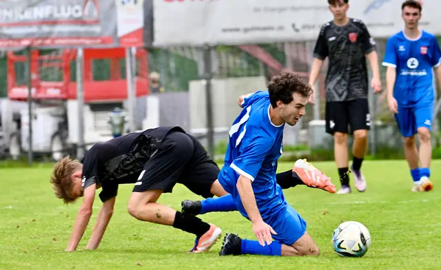 Foto: Hassl