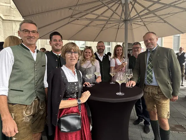 Foto: MeinBezirk/W. Fischer