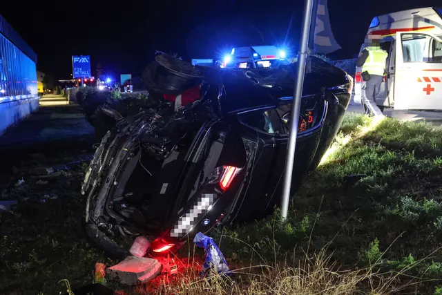 Foto: laumat/Matthias Lauber