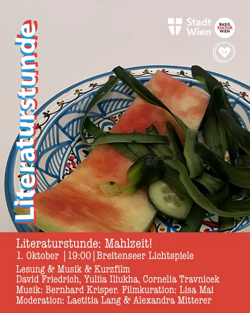 Foto: Alexandra Mitterer