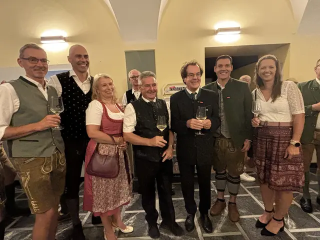 Foto: MeinBezirk/W. Fischer