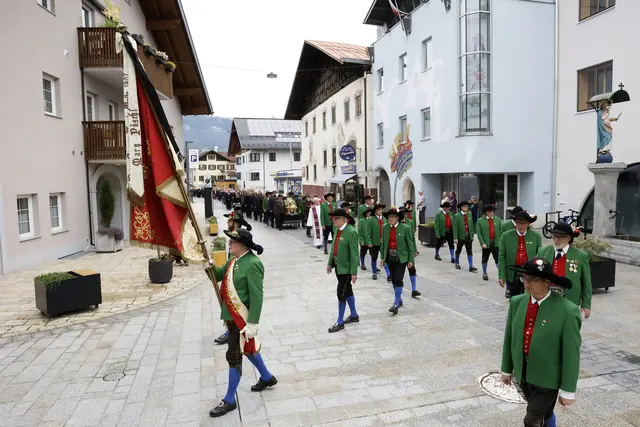 Foto: MG Telfs/Pichler