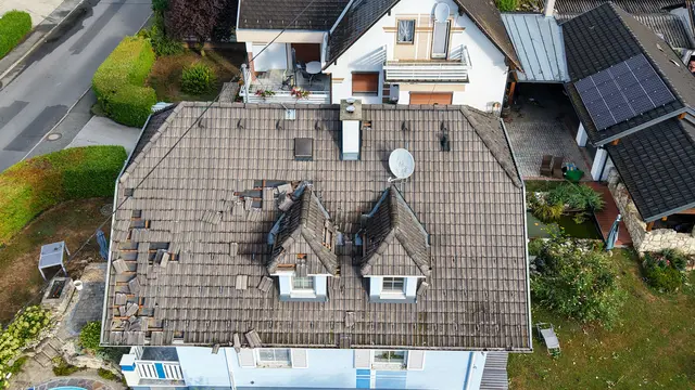 Foto: Bezirksfeuerwehrkommando Oberwart/Alexander Flaschberger