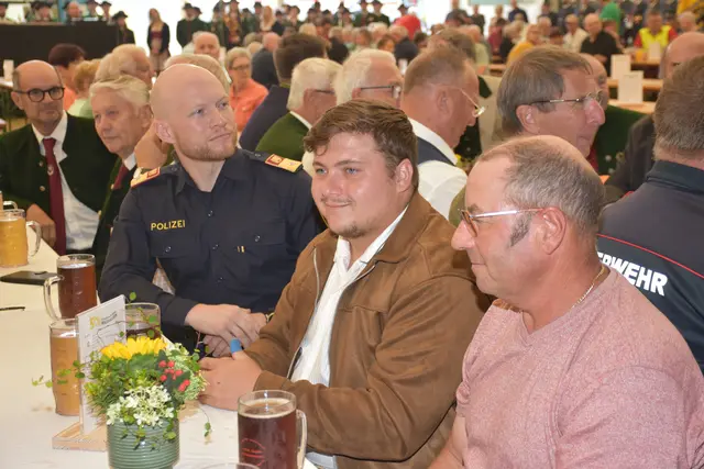 Foto: Robert Zinterhof & Bilal Usman