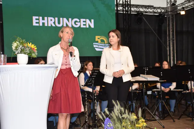 Foto: Robert Zinterhof & Bilal Usman