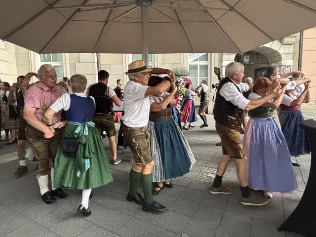 Foto: MeinBezirk/W. Fischer
