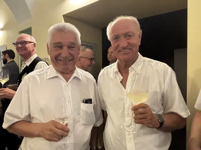 Foto: MeinBezirk/W. Fischer