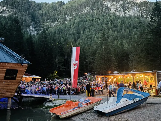 Foto: Klaus Kogler