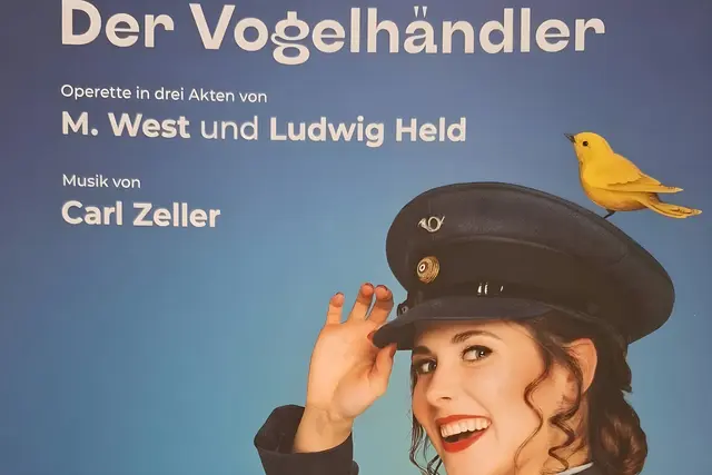 Foto: Beate Schandel