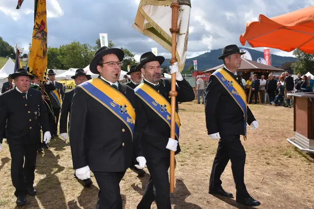 Foto: Robert Zinterhof & Bilal Usman