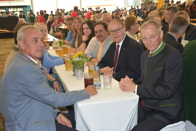Foto: Robert Zinterhof & Bilal Usman