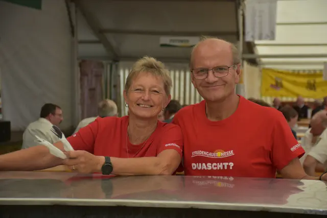 Foto: Robert Zinterhof & Bilal Usman