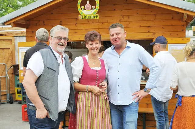 Foto: mamaraZZa photo
