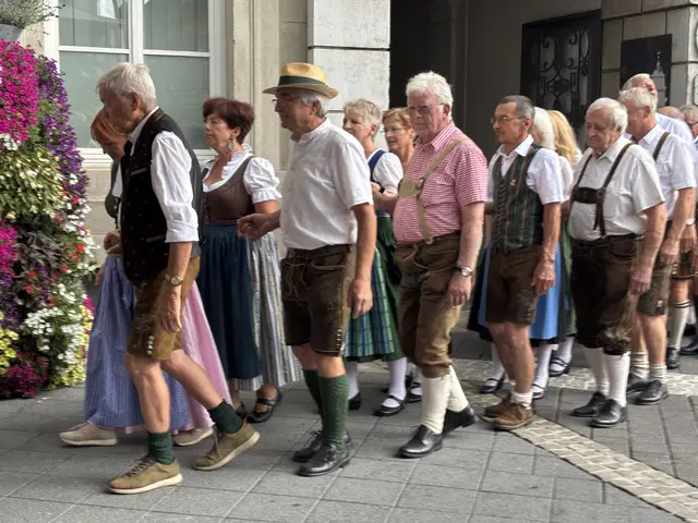 Foto: MeinBezirk/W. Fischer
