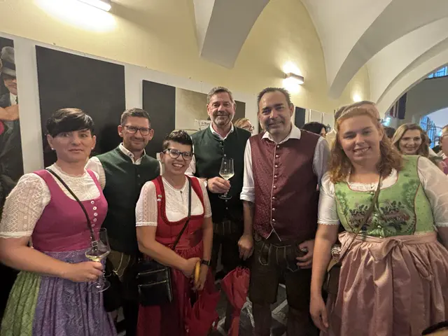 Foto: MeinBezirk/W. Fischer
