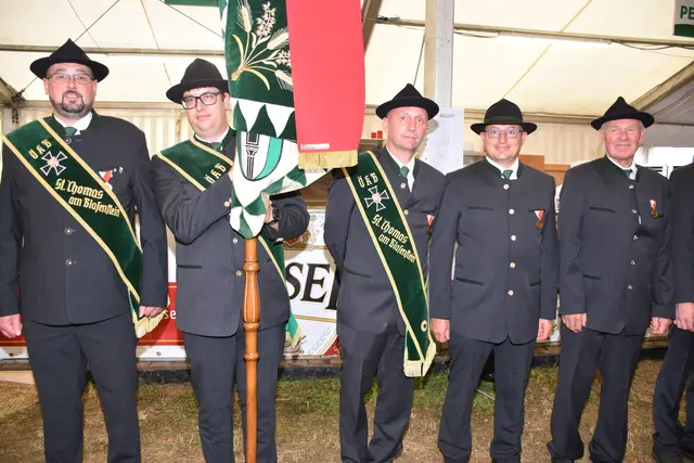 Foto: Robert Zinterhof & Bilal Usman