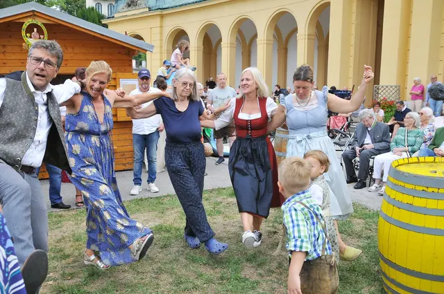 Foto: mamaraZZa photo
