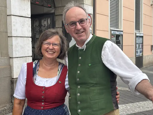 Foto: MeinBezirk/W. Fischer