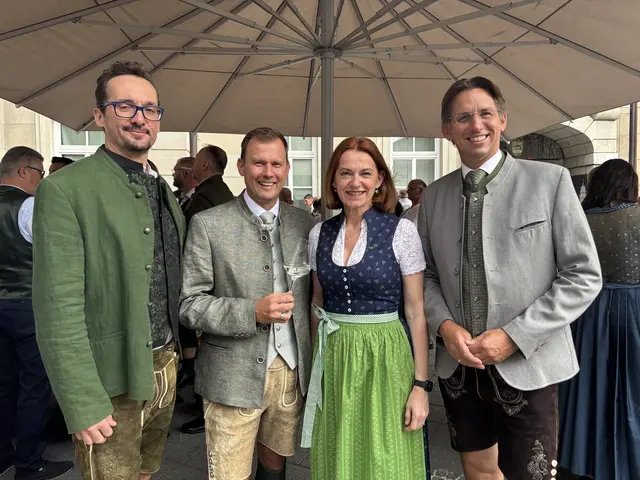 Foto: MeinBezirk/W. Fischer