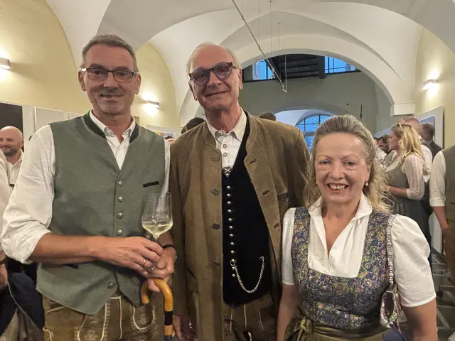 Foto: MeinBezirk/W. Fischer