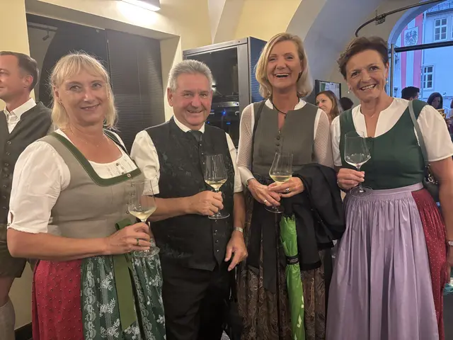 Foto: MeinBezirk/W. Fischer