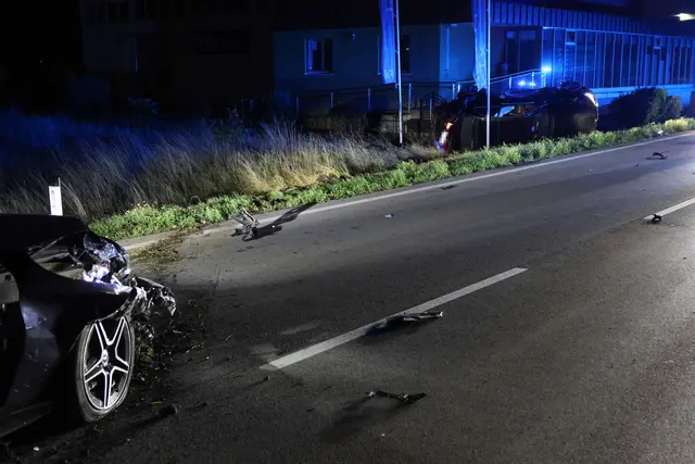 Foto: laumat/Matthias Lauber