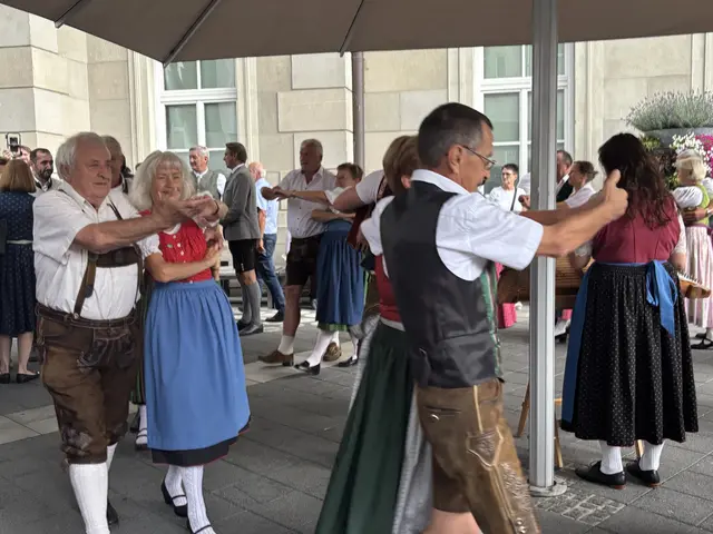 Foto: MeinBezirk/W. Fischer