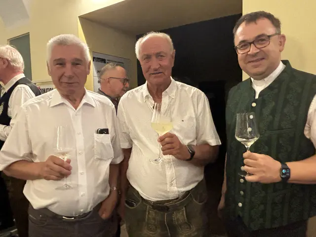 Foto: MeinBezirk/W. Fischer
