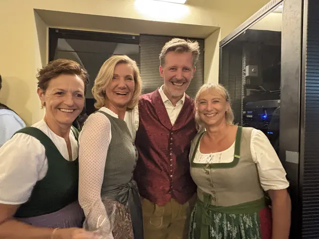 Foto: MeinBezirk/W. Fischer