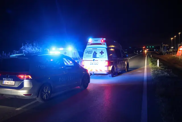 Foto: laumat/Matthias Lauber