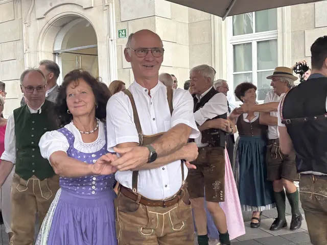 Foto: MeinBezirk/W. Fischer