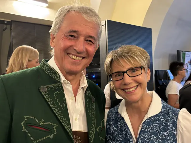 Foto: MeinBezirk/W. Fischer