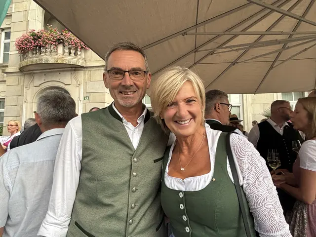 Foto: MeinBezirk/W. Fischer