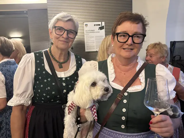 Foto: MeinBezirk/W. Fischer