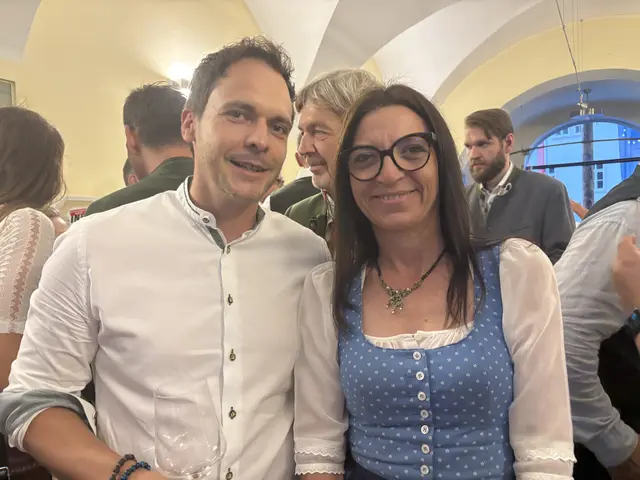 Foto: MeinBezirk/W. Fischer
