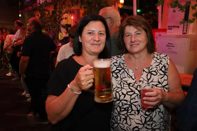 Foto: Markus Bäumler/zema-medien.de