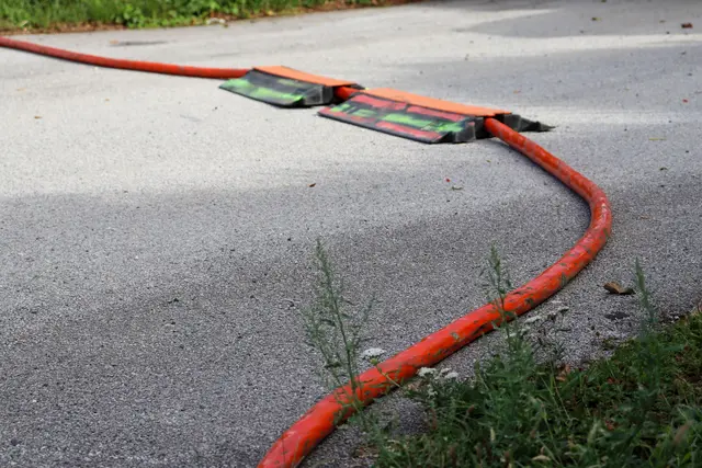 Foto: Bezirksfeuerwehrkommando Oberwart/Alexander Flaschberger