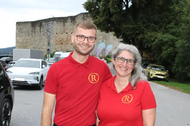 Foto: René Lederer