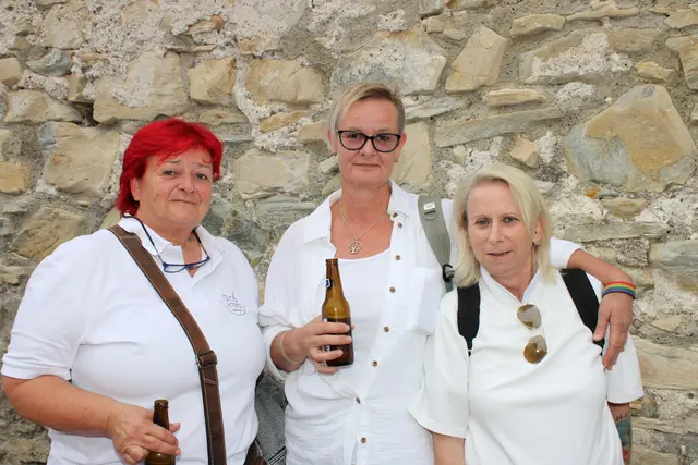 Foto: René Lederer