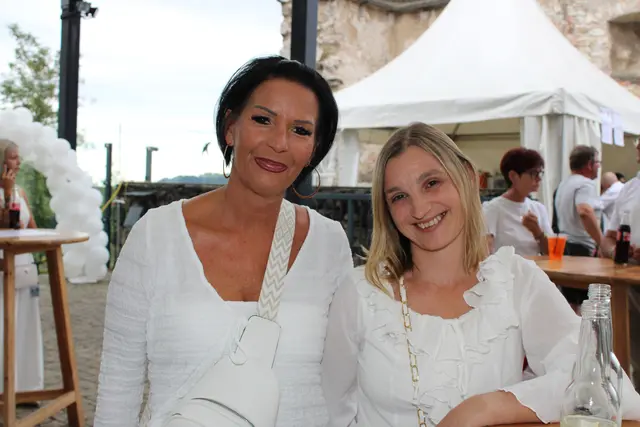 Foto: René Lederer