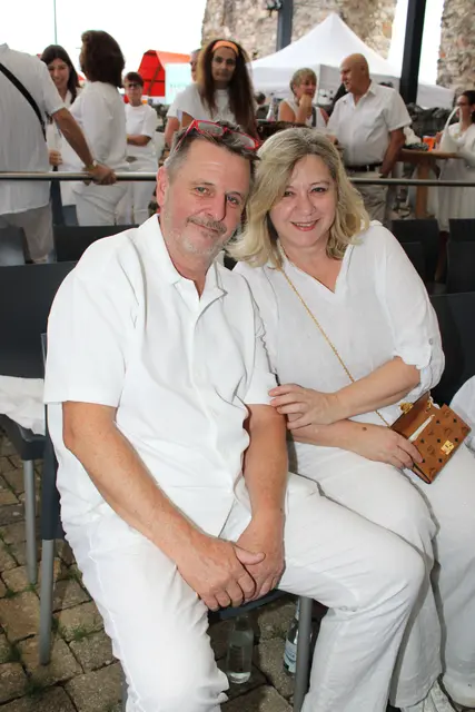 Foto: René Lederer