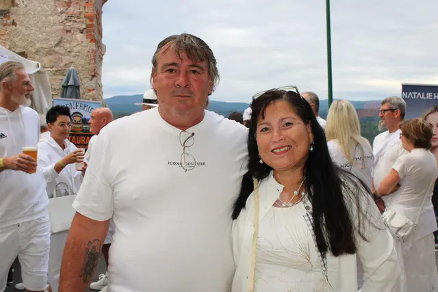 Foto: René Lederer
