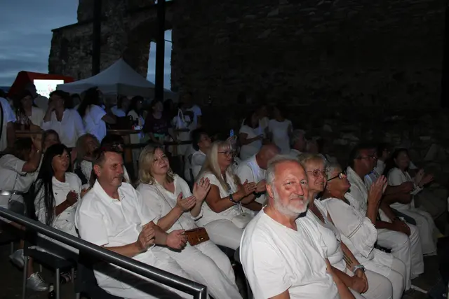 Foto: René Lederer