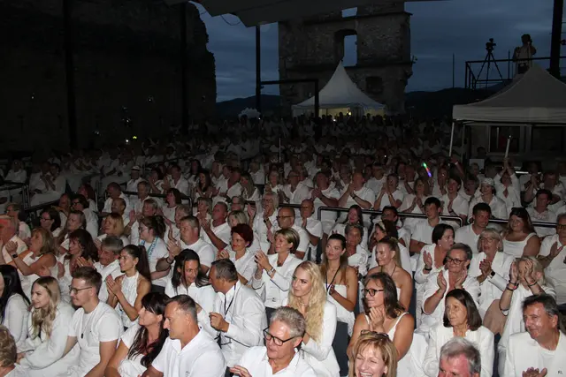 Foto: René Lederer